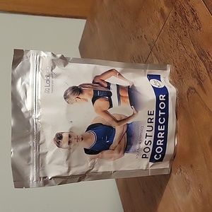 LG Posture Corrector- Prima13